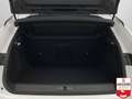 DS Automobiles Sonstige Hybride 145 e-DCT6 Etoile - Alcantara Weiß - thumbnail 11