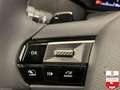 DS Automobiles Sonstige Hybride 145 e-DCT6 Etoile - Alcantara Weiß - thumbnail 15