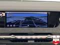 DS Automobiles Sonstige Hybride 145 e-DCT6 Etoile - Alcantara Weiß - thumbnail 18