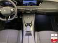 DS Automobiles Sonstige Hybride 145 e-DCT6 Etoile - Alcantara Weiß - thumbnail 12