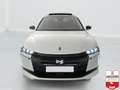 DS Automobiles Sonstige Hybride 145 e-DCT6 Etoile - Alcantara Weiß - thumbnail 2