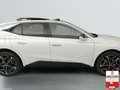 DS Automobiles Sonstige Hybride 145 e-DCT6 Etoile - Alcantara Weiß - thumbnail 4