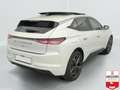 DS Automobiles Sonstige Hybride 145 e-DCT6 Etoile - Alcantara Weiß - thumbnail 5
