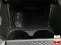 DS Automobiles Sonstige Hybride 145 e-DCT6 Etoile - Alcantara Weiß - thumbnail 17