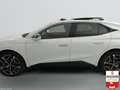 DS Automobiles Sonstige Hybride 145 e-DCT6 Etoile - Alcantara Weiß - thumbnail 8