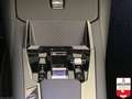 DS Automobiles Sonstige Hybride 145 e-DCT6 Etoile - Alcantara Weiß - thumbnail 16