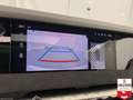 DS Automobiles Sonstige Hybride 145 e-DCT6 Etoile - Alcantara Weiß - thumbnail 19