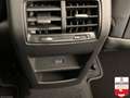 DS Automobiles Sonstige Hybride 145 e-DCT6 Etoile - Alcantara Weiß - thumbnail 20