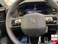 DS Automobiles Sonstige Hybride 145 e-DCT6 Etoile - Alcantara Weiß - thumbnail 14