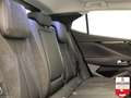 DS Automobiles Sonstige Hybride 145 e-DCT6 Etoile - Alcantara Weiß - thumbnail 10