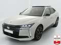 DS Automobiles Sonstige Hybride 145 e-DCT6 Etoile - Alcantara Weiß - thumbnail 1