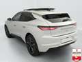 DS Automobiles Sonstige Hybride 145 e-DCT6 Etoile - Alcantara Weiß - thumbnail 7