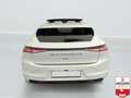 DS Automobiles Sonstige Hybride 145 e-DCT6 Etoile - Alcantara Weiß - thumbnail 6