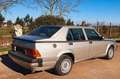Alfa Romeo 75 3.0 V6 America ASI CRS non cat Grau - thumbnail 14