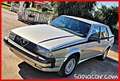 Alfa Romeo 75 3.0 V6 America ASI CRS non cat Grau - thumbnail 1