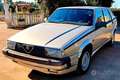 Alfa Romeo 75 3.0 V6 America ASI CRS non cat Grau - thumbnail 12