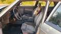 Alfa Romeo 75 3.0 V6 America ASI CRS non cat Grau - thumbnail 5