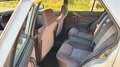 Alfa Romeo 75 3.0 V6 America ASI CRS non cat Grau - thumbnail 9