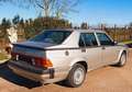 Alfa Romeo 75 3.0 V6 America ASI CRS non cat Grau - thumbnail 4