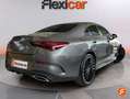 Mercedes-Benz CLA 200 200d Gris - thumbnail 8