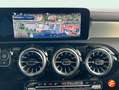 Mercedes-Benz CLA 200 200d Gris - thumbnail 15