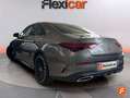Mercedes-Benz CLA 200 200d Gris - thumbnail 5