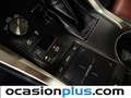 Lexus NX 300 300h Business 2WD Gris - thumbnail 29