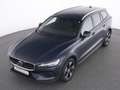 Volvo V60 Cross Country B4 Plus AWD +WP+FAP+VOC+IL+ Blauw - thumbnail 20