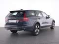 Volvo V60 Cross Country B4 Plus AWD +WP+FAP+VOC+IL+ Blauw - thumbnail 5