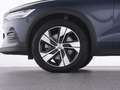 Volvo V60 Cross Country B4 Plus AWD +WP+FAP+VOC+IL+ Blauw - thumbnail 22