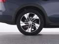 Volvo V60 Cross Country B4 Plus AWD +WP+FAP+VOC+IL+ Blauw - thumbnail 25