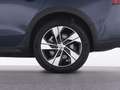 Volvo V60 Cross Country B4 Plus AWD +WP+FAP+VOC+IL+ Blauw - thumbnail 23