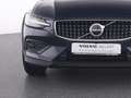Volvo V60 Cross Country B4 Plus AWD +WP+FAP+VOC+IL+ Blauw - thumbnail 19
