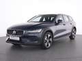 Volvo V60 Cross Country B4 Plus AWD +WP+FAP+VOC+IL+ Blauw - thumbnail 2