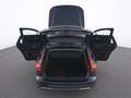 Volvo V60 Cross Country B4 Plus AWD +WP+FAP+VOC+IL+ Blauw - thumbnail 16