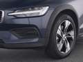 Volvo V60 Cross Country B4 Plus AWD +WP+FAP+VOC+IL+ Blauw - thumbnail 11
