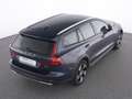 Volvo V60 Cross Country B4 Plus AWD +WP+FAP+VOC+IL+ Blauw - thumbnail 21