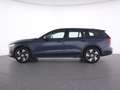 Volvo V60 Cross Country B4 Plus AWD +WP+FAP+VOC+IL+ Blauw - thumbnail 13