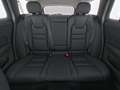 Volvo V60 Cross Country B4 Plus AWD +WP+FAP+VOC+IL+ Blauw - thumbnail 8