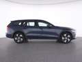 Volvo V60 Cross Country B4 Plus AWD +WP+FAP+VOC+IL+ Blauw - thumbnail 14