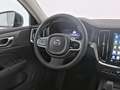 Volvo V60 Cross Country B4 Plus AWD +WP+FAP+VOC+IL+ Blauw - thumbnail 7
