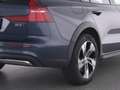 Volvo V60 Cross Country B4 Plus AWD +WP+FAP+VOC+IL+ Blauw - thumbnail 12