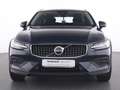 Volvo V60 Cross Country B4 Plus AWD +WP+FAP+VOC+IL+ Blauw - thumbnail 17