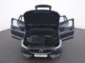 Volvo V60 Cross Country B4 Plus AWD +WP+FAP+VOC+IL+ Blauw - thumbnail 15