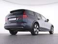Volvo V60 Cross Country B4 Plus AWD +WP+FAP+VOC+IL+ Blauw - thumbnail 10
