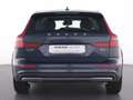 Volvo V60 Cross Country B4 Plus AWD +WP+FAP+VOC+IL+ Blauw - thumbnail 18