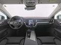 Volvo V60 Cross Country B4 Plus AWD +WP+FAP+VOC+IL+ Blauw - thumbnail 6