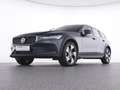 Volvo V60 Cross Country B4 Plus AWD +WP+FAP+VOC+IL+ Blauw - thumbnail 9
