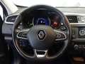 Renault Kadjar TCe 140 PF Limited *LED, NAVI, TEILLEDER* Blau - thumbnail 9