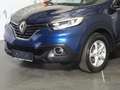 Renault Kadjar TCe 140 PF Limited *LED, NAVI, TEILLEDER* Blau - thumbnail 20